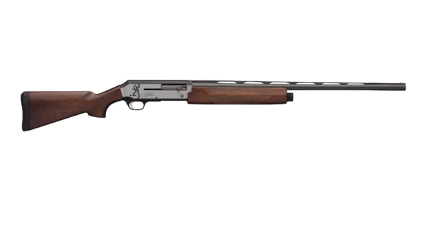 Buy Browning Silver Field Micro Midas Shotgun 