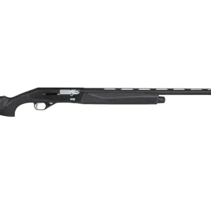 Buy CZ-USA 1012 12 Gauge Semi-Automatic Shotgun