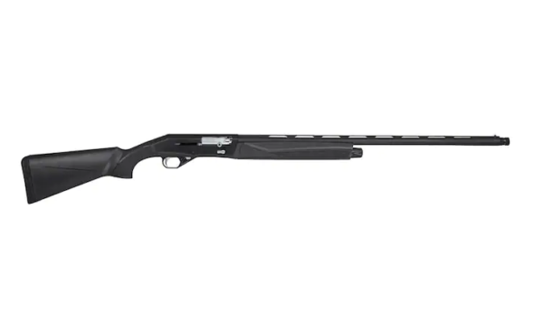 Buy CZ-USA 1012 12 Gauge Semi-Automatic Shotgun