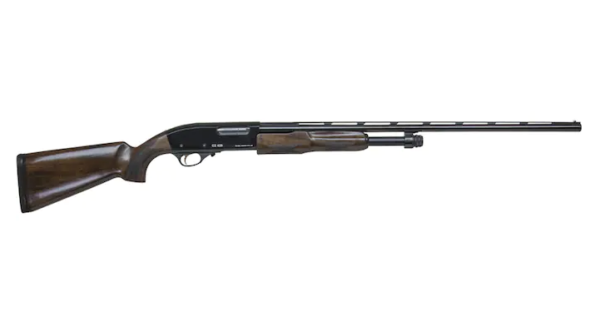 Buy CZ-USA 628 Field Select 28 Gauge Pump Action Shotgun 