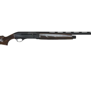 Buy CZ-USA 712 G2 Shotgun 12 Gauge 