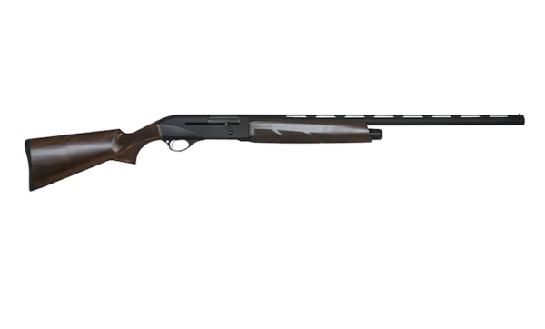 Buy CZ-USA 712 G2 Shotgun 12 Gauge 