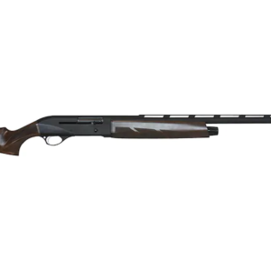 Buy CZ-USA 712 G2 Target 12 Gauge Semi-Automatic Shotgun