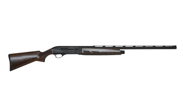 Buy CZ-USA 712 G2 Target 12 Gauge Semi-Automatic Shotgun