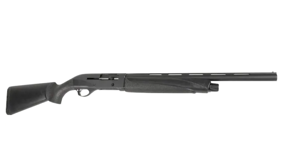 Buy CZ-USA 712 Utility G2 12 Gauge Semi-Automatic Shotgun