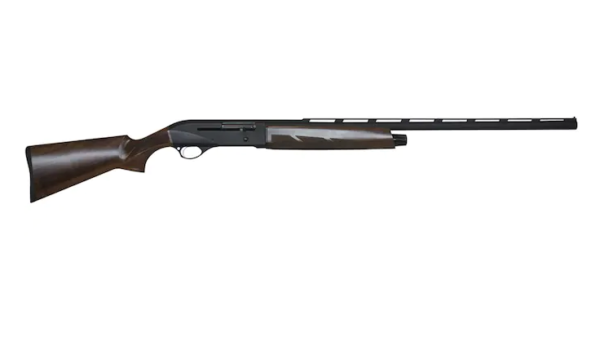 Buy CZ-USA 720 G2 20 Gauge Semi-Automatic Shotgun