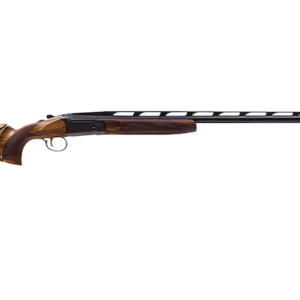 Buy CZ-USA All American Single Trap Shotgun 12 Gauge