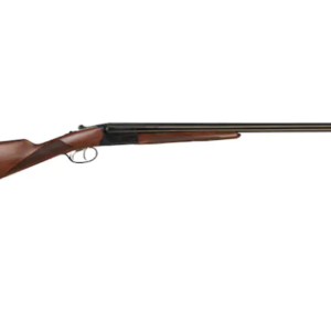 Buy CZ-USA Bobwhite G2 Shotgun