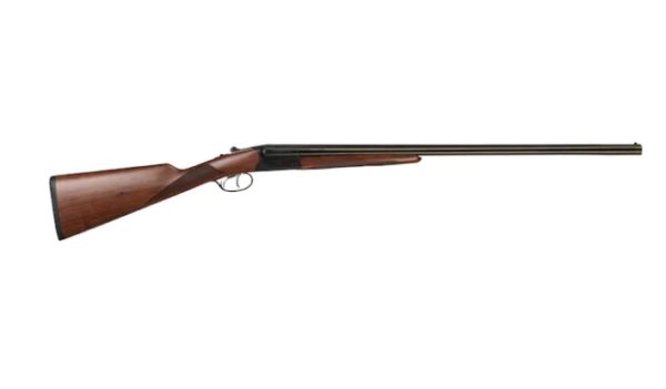 Buy CZ-USA Bobwhite G2 Shotgun