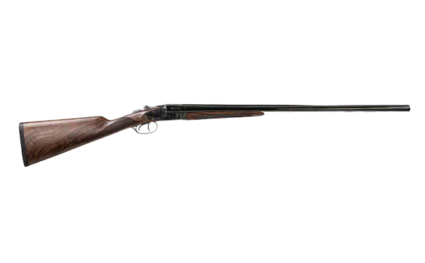 Buy CZ-USA Project Upland Bobwhite Side by Side Shotgun