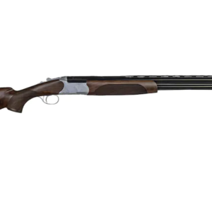 Buy CZ-USA Project Upland Redhead Premier Over Under Shotgun