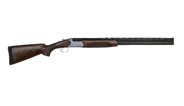 Buy CZ-USA Project Upland Redhead Premier Over Under Shotgun