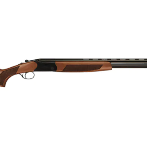 Buy CZ-USA Quail 20 Gauge Over Under Shotgun