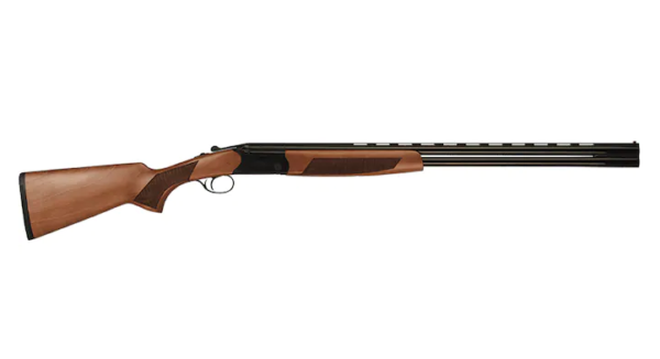 Buy CZ-USA Quail 20 Gauge Over Under Shotgun