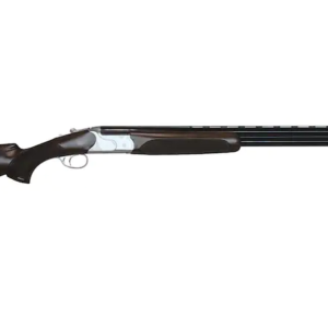 Buy CZ-USA Redhead Premier 20 Gauge Over Under Shotgun