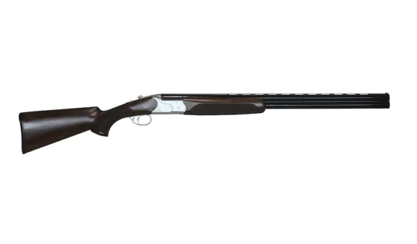 Buy CZ-USA Redhead Premier 20 Gauge Over Under Shotgun