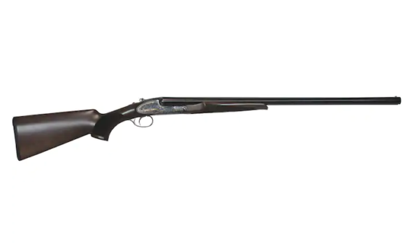 Buy CZ-USA Sharp Tail Shotgun 