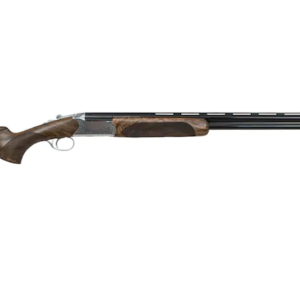 Buy CZ-USA Supreme Field 12 Gauge Over Under Shotgun