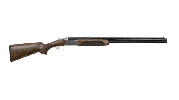 Buy CZ-USA Supreme Field 12 Gauge Over Under Shotgun