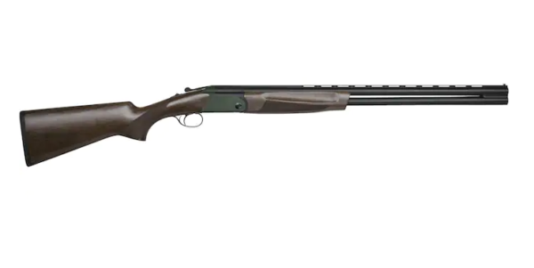 Buy CZ-USA Upland Ultralight Over-Under Shotgun 