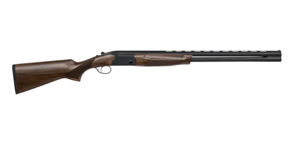 Buy CZ-USA Upland Ultralight Shotgun 12 Gauge 