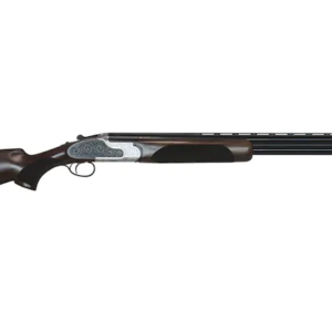 Buy CZ-USA Wing Shooter Elite Shotgun 