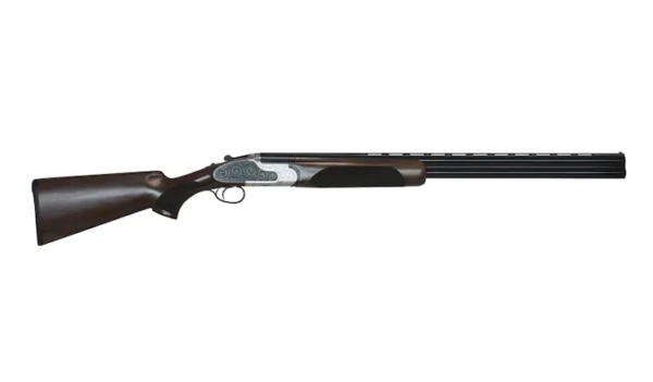 Buy CZ-USA Wing Shooter Elite Shotgun 