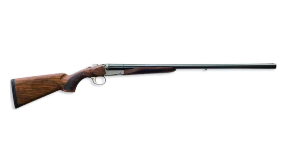 Buy Charles Daly 520 20 Gauge Side by Side Shotgun