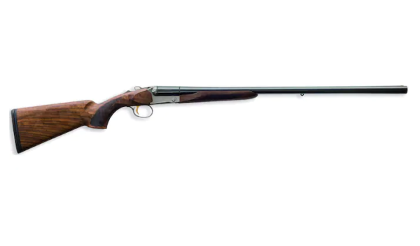 Buy Charles Daly 528 28 Gauge Side by Side Shotgun