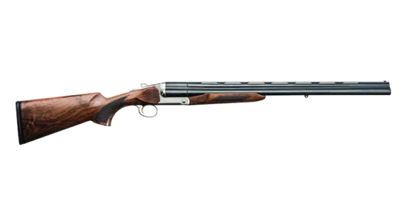 Buy Charles Daly Triple Crown Shotgun 