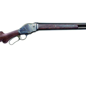 Buy Chiappa 1887 Shotgun 12 Gauge 