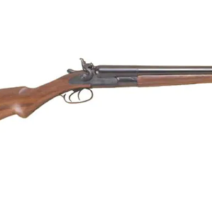 Buy Cimarron 1878 Coach Gun Shotgun 12 Gauge