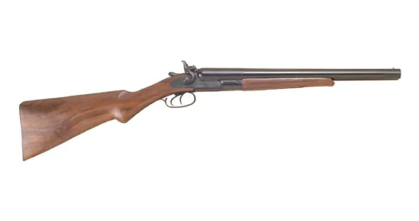 Buy Cimarron 1878 Coach Gun Shotgun 12 Gauge