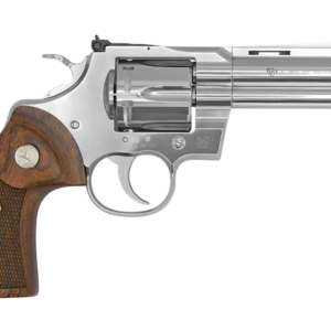 Buy Colt Python Revolver