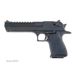 Buy Desert Eagle, .357 Magnum, Black