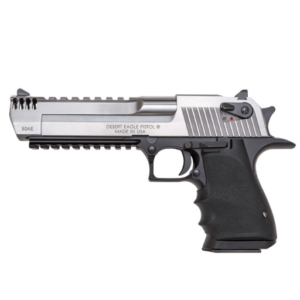 Buy Desert Eagle .44 Magnum, Titanium Gold, L6