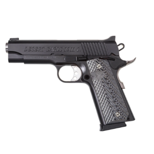 Buy Desert Eagle 1911 C Model