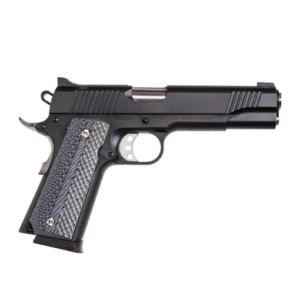 Buy Desert Eagle, 1911 G Model in .45ACP