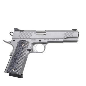 Buy Desert Eagle 1911 G, Stainless