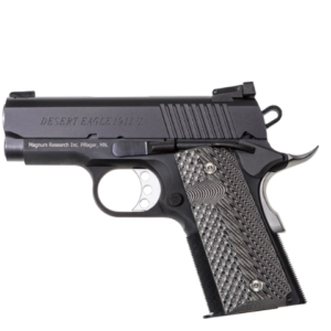 Buy Desert Eagle 1911 U Model