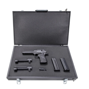 Buy Desert Eagle Mark XIX 6-inch Component System