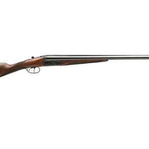 Buy Dickinson Estate Double Trigger Side by Side Shotgun