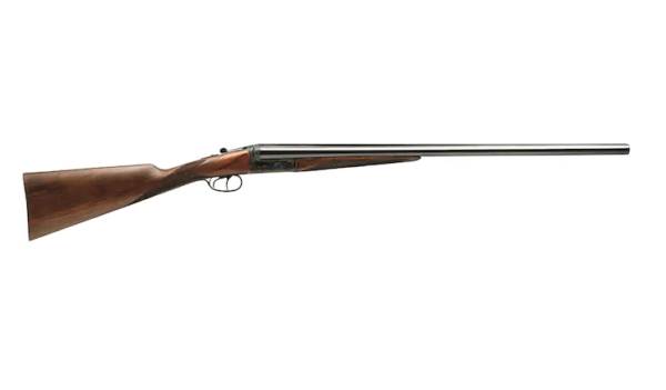 Buy Dickinson Estate Double Trigger Side by Side Shotgun