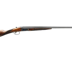 Buy Dickinson Estate Single Trigger Side by Side Shotgun