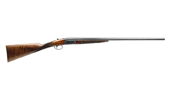 Buy Dickinson Estate Single Trigger Side by Side Shotgun