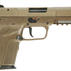 Buy FN Five-seveN MK2P Semi-Automatic Pistol