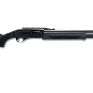 Buy FN Police SLP Mark I 12 Gauge Semi-Automatic Shotgun 