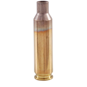 Buy Factory Overrun Brass 6mm Creedmoor 