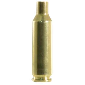 Buy Federal Premium Gold Medal Brass 224 Valkyrie