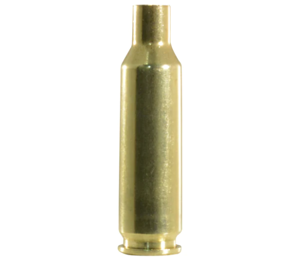 Buy Federal Premium Gold Medal Brass 224 Valkyrie